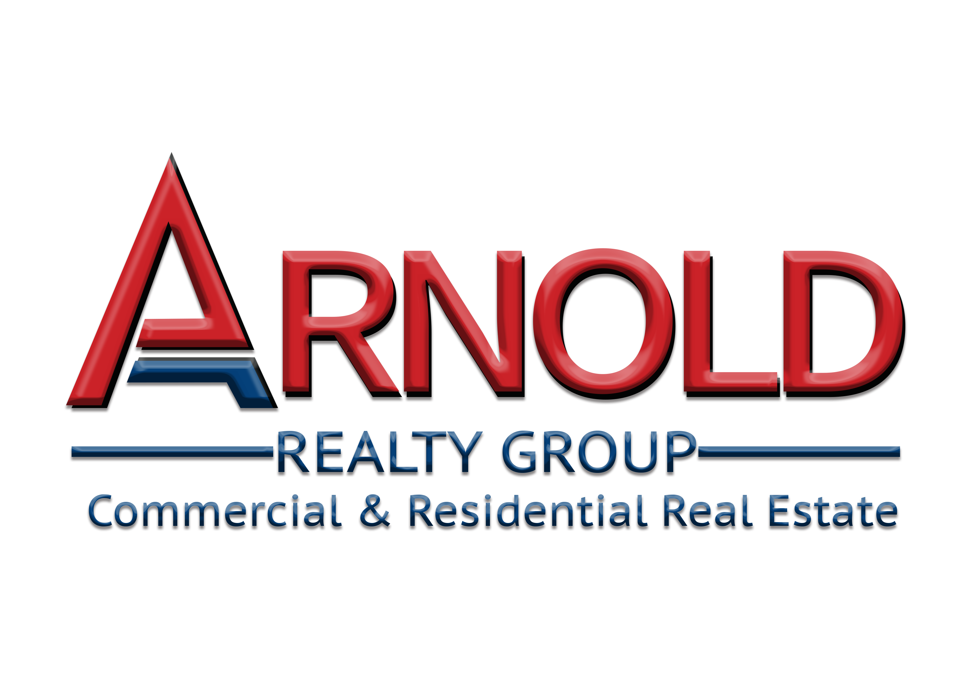 arnoldrealtyluxurylistings.com